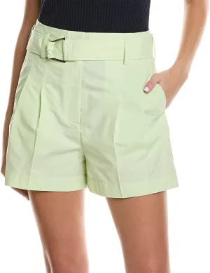 3.1 Phillip Lim Utility Short