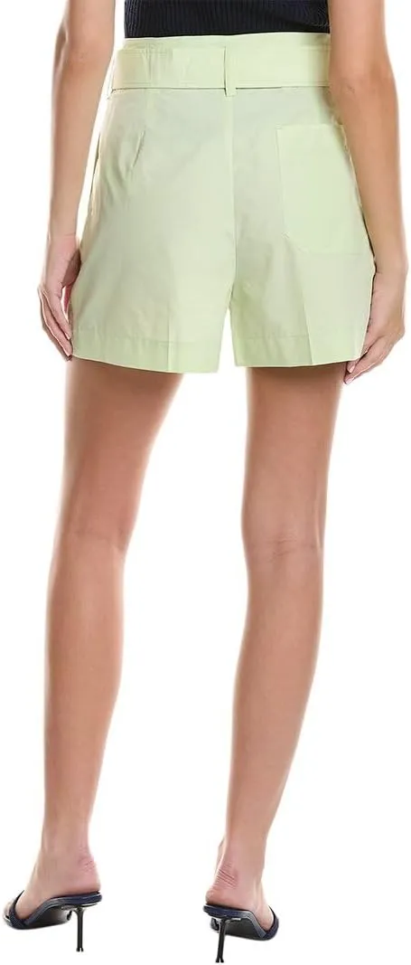 3.1 Phillip Lim Utility Short