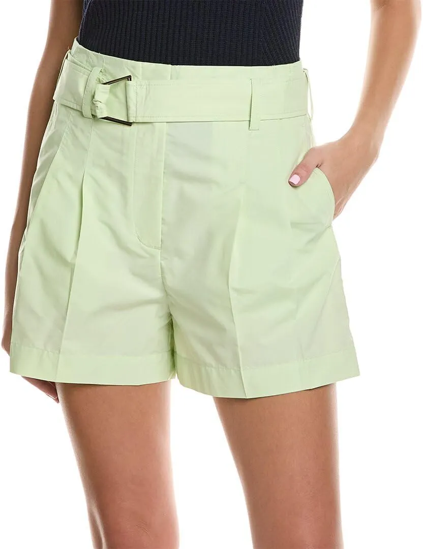 3.1 Phillip Lim Utility Short