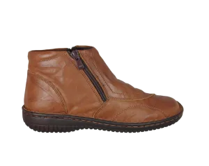 5250-27 Tan