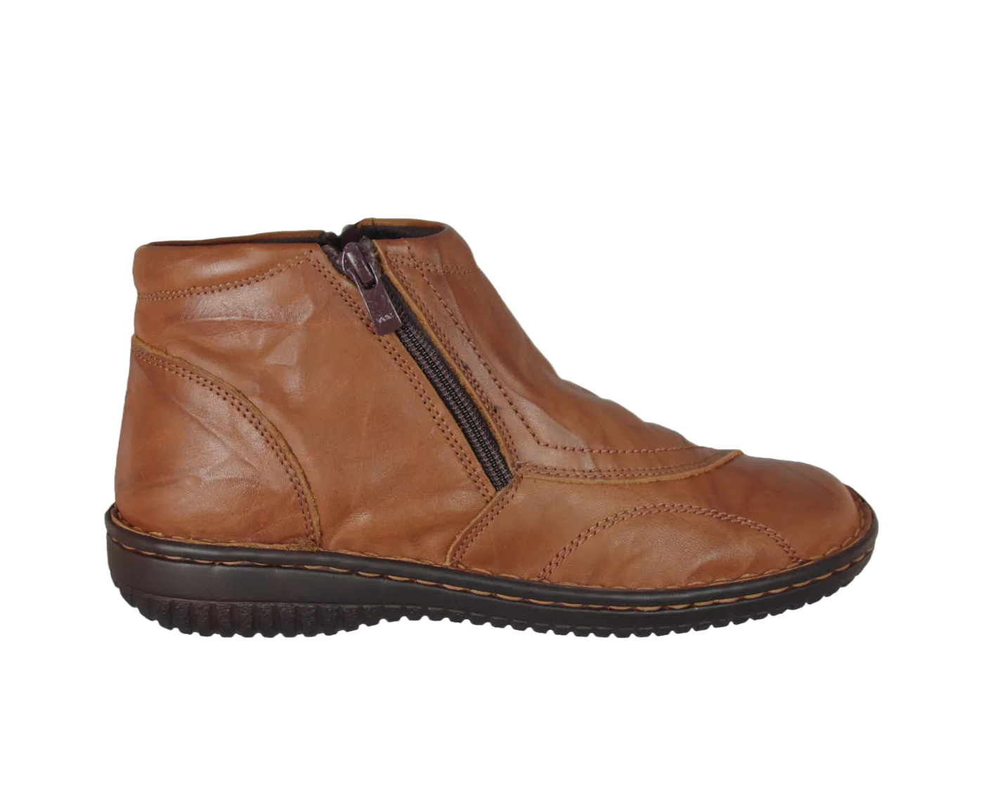 5250-27 Tan
