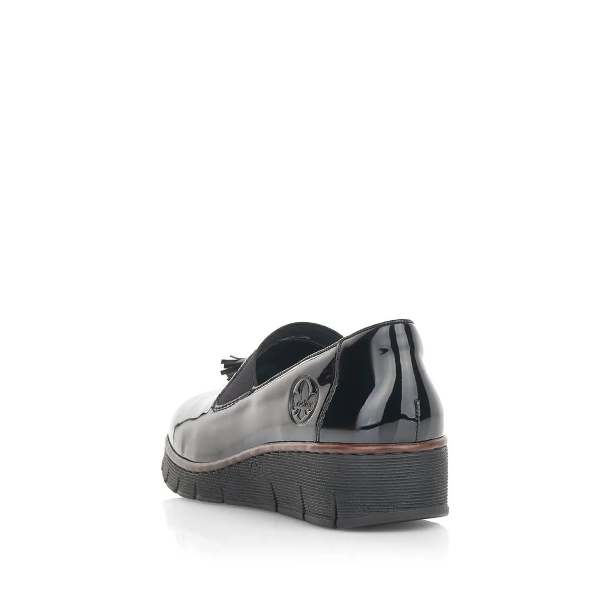 53751 Penny Loafer