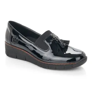 53751 Penny Loafer