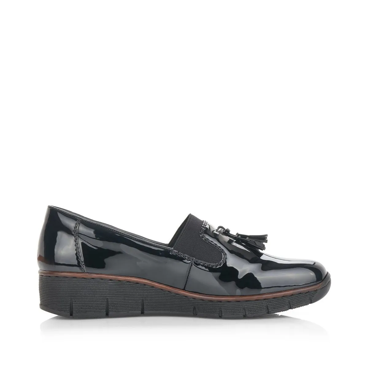 53751 Penny Loafer