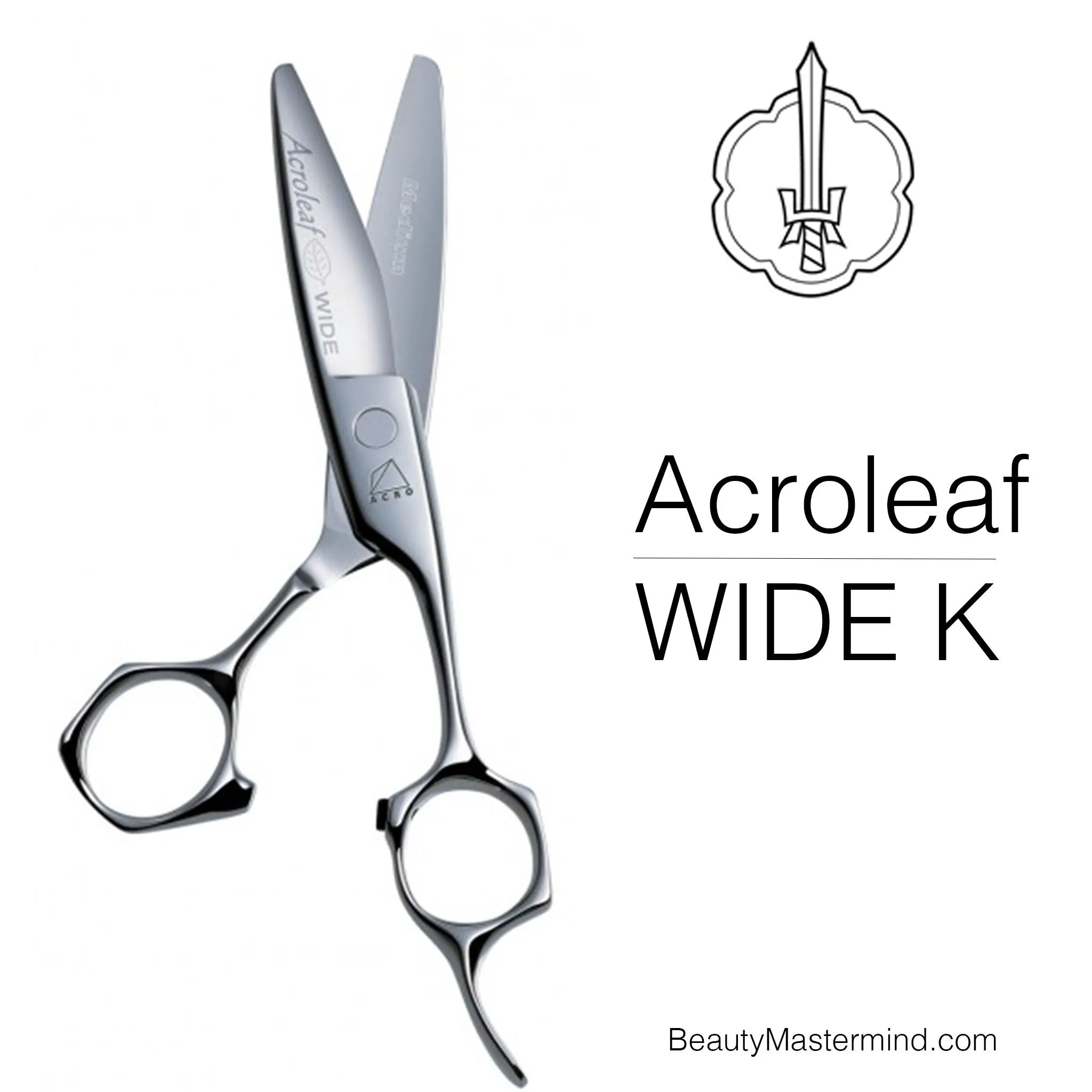 Acroleaf WIDE K