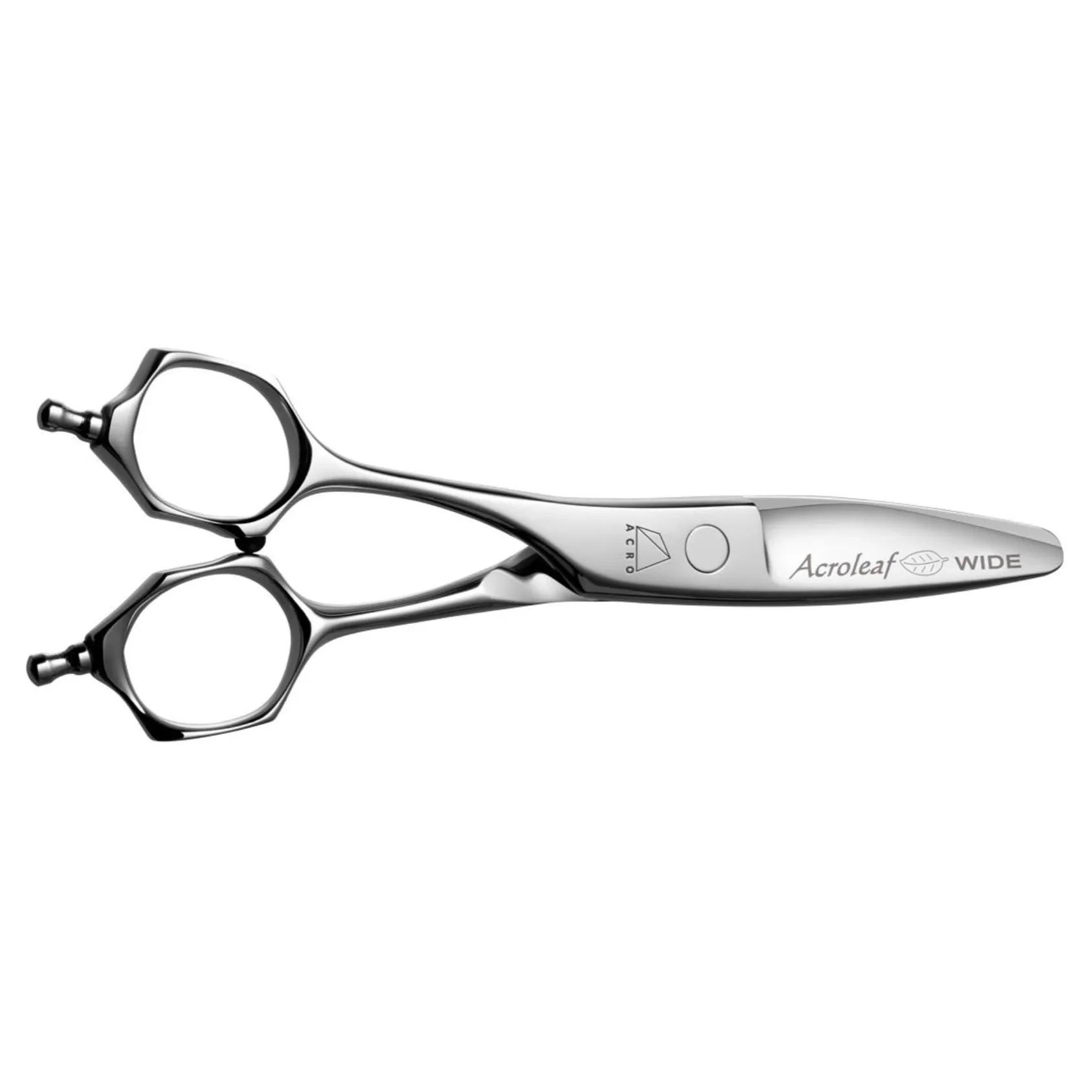 Acroleaf Wide M