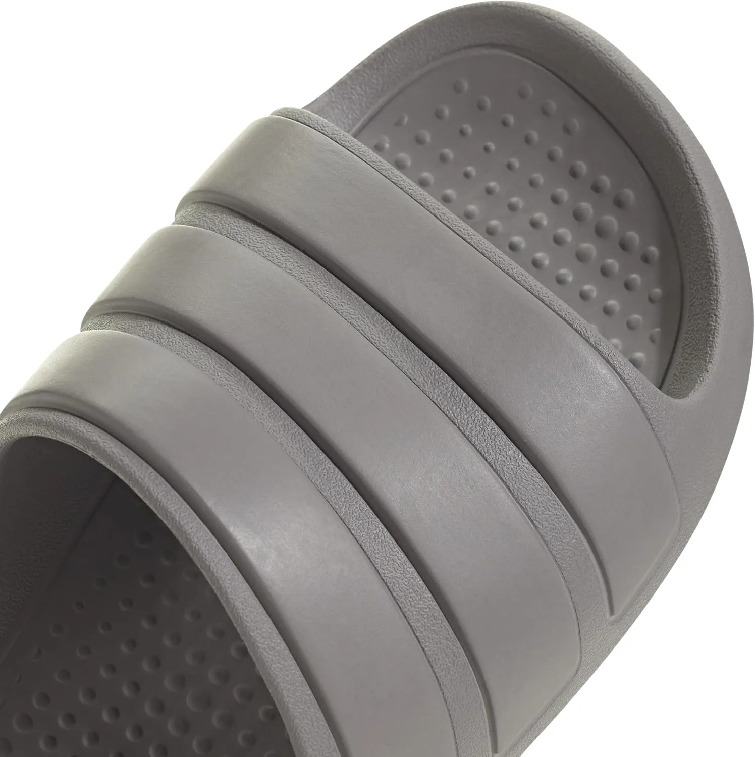 adidas Unisex-Adult Adilette Flow Slide Sandal