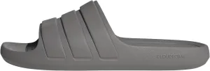 adidas Unisex-Adult Adilette Flow Slide Sandal