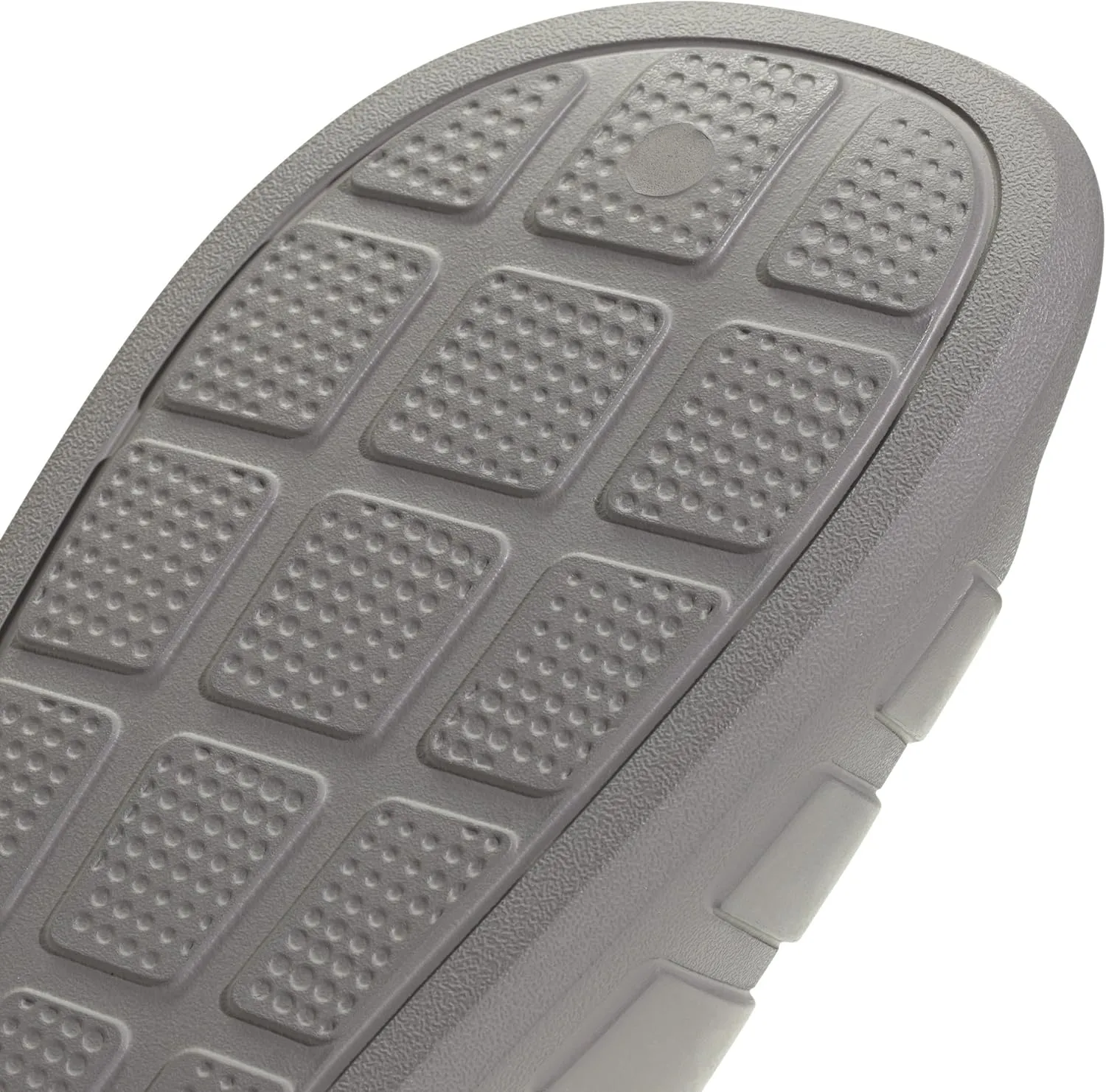 adidas Unisex-Adult Adilette Flow Slide Sandal