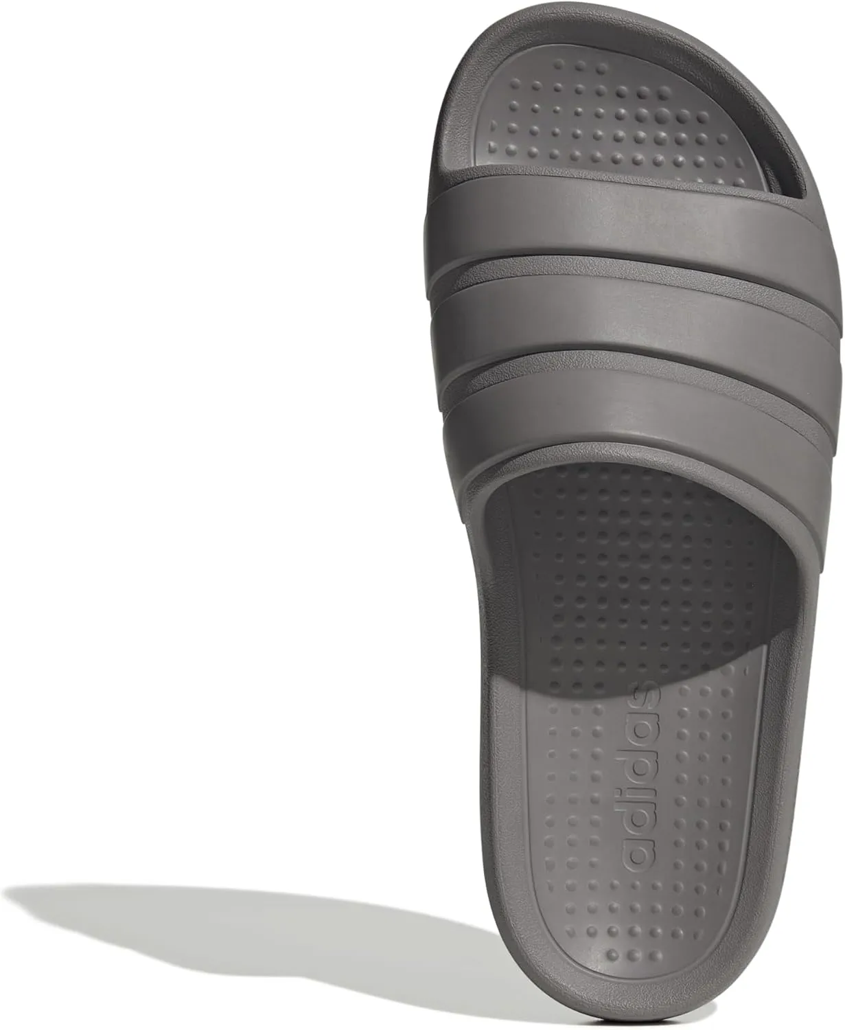 adidas Unisex-Adult Adilette Flow Slide Sandal