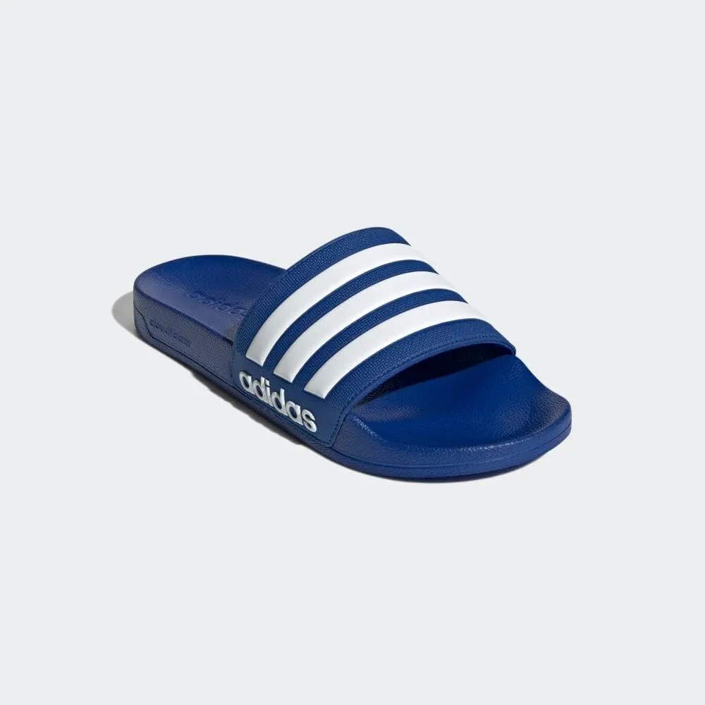 adidas Unisex-Adult Adilette Shower Slide Sandal