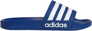 adidas Unisex-Adult Adilette Shower Slide Sandal