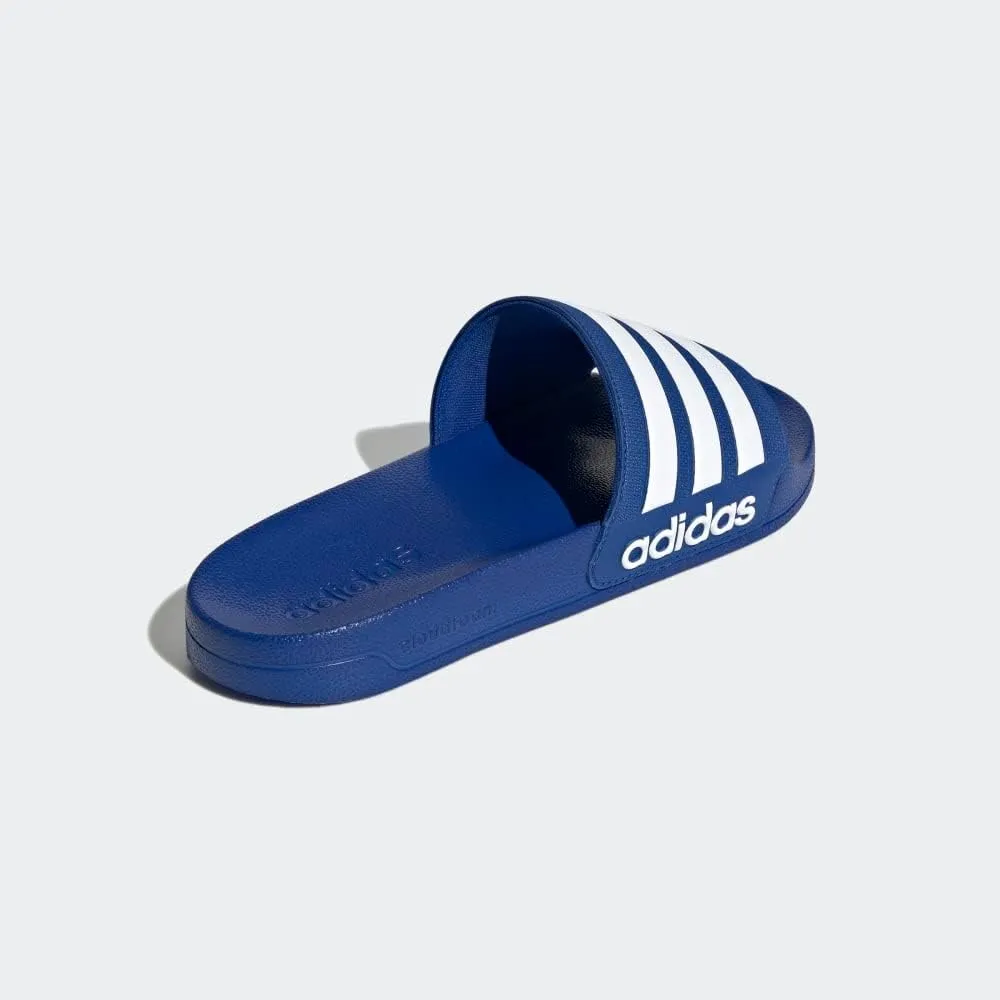 adidas Unisex-Adult Adilette Shower Slide Sandal
