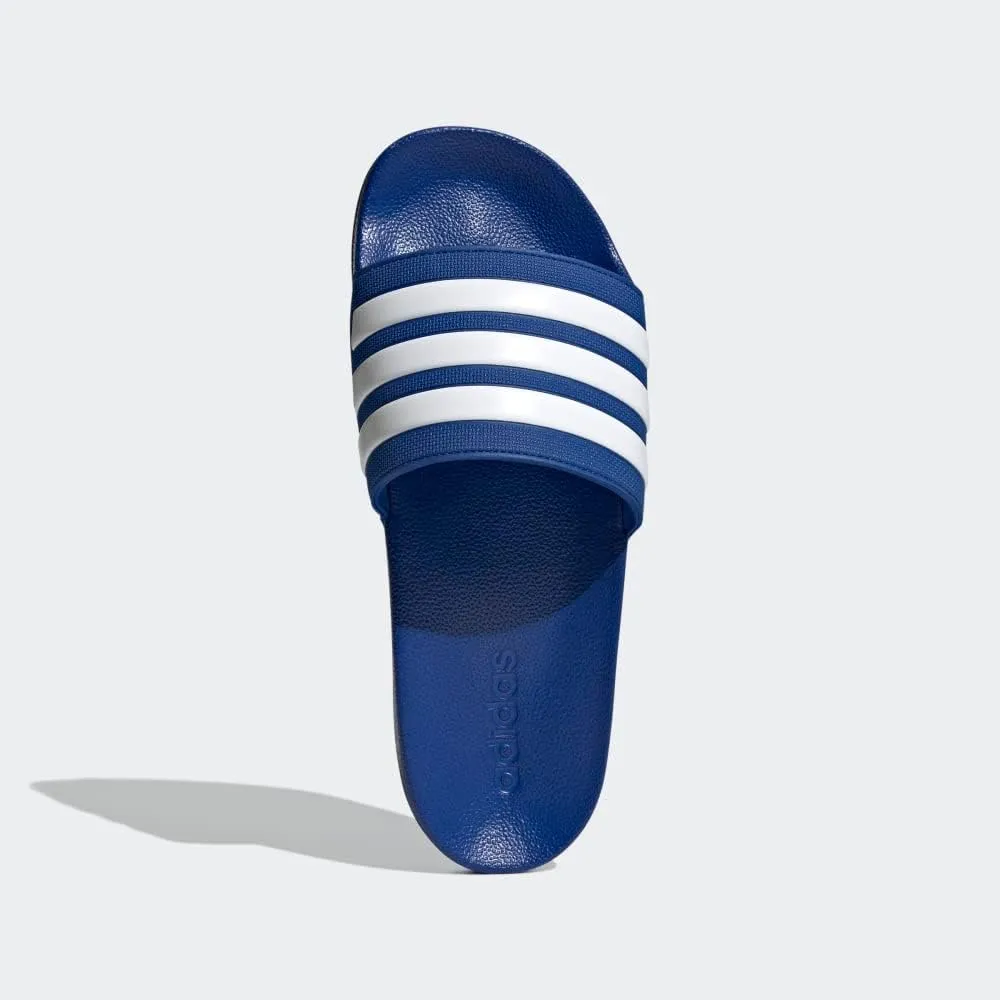 adidas Unisex-Adult Adilette Shower Slide Sandal