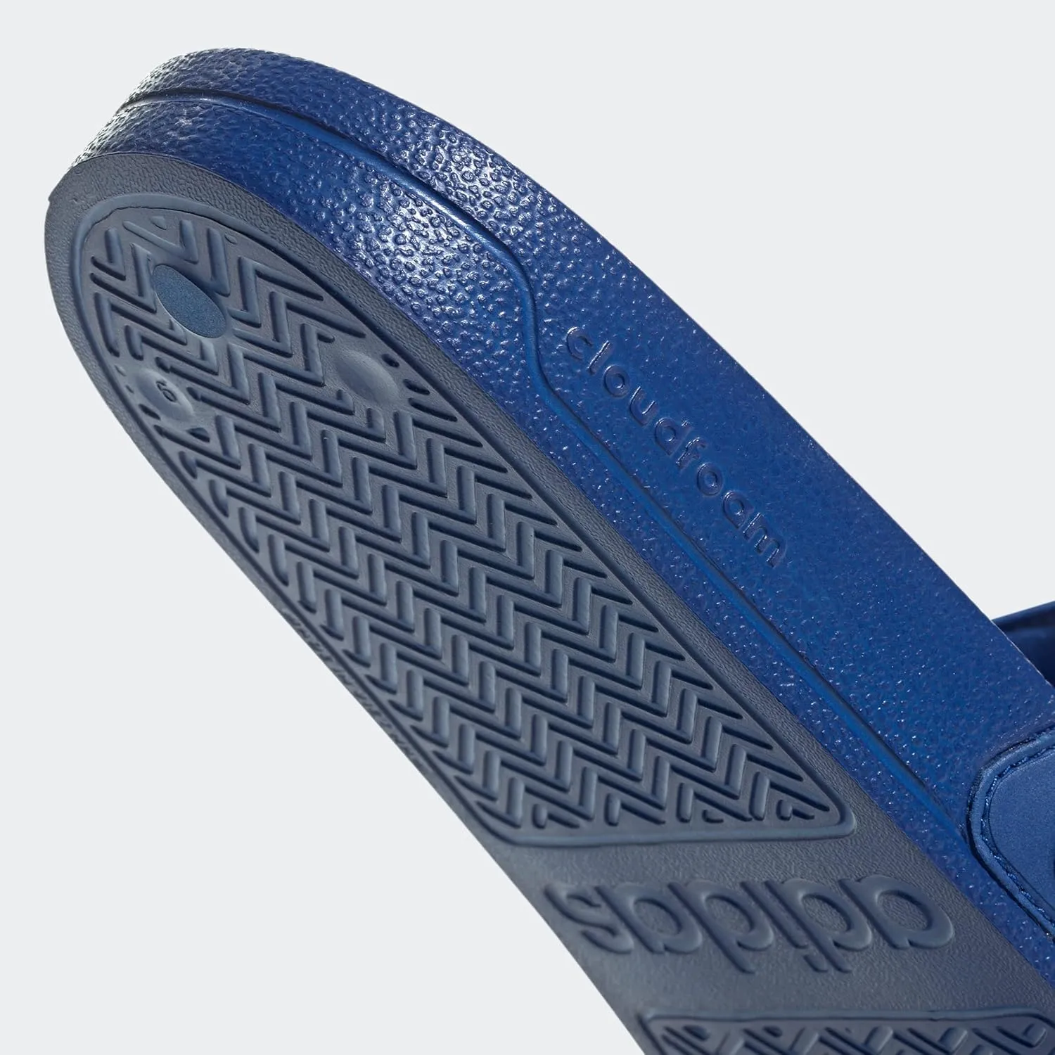 adidas Unisex-Adult Adilette Shower Slide Sandal