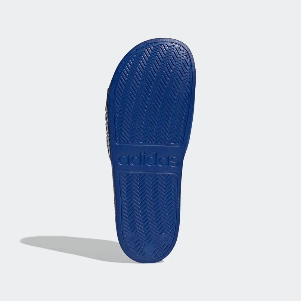 adidas Unisex-Adult Adilette Shower Slide Sandal