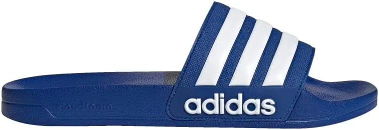 adidas Unisex-Adult Adilette Shower Slide Sandal