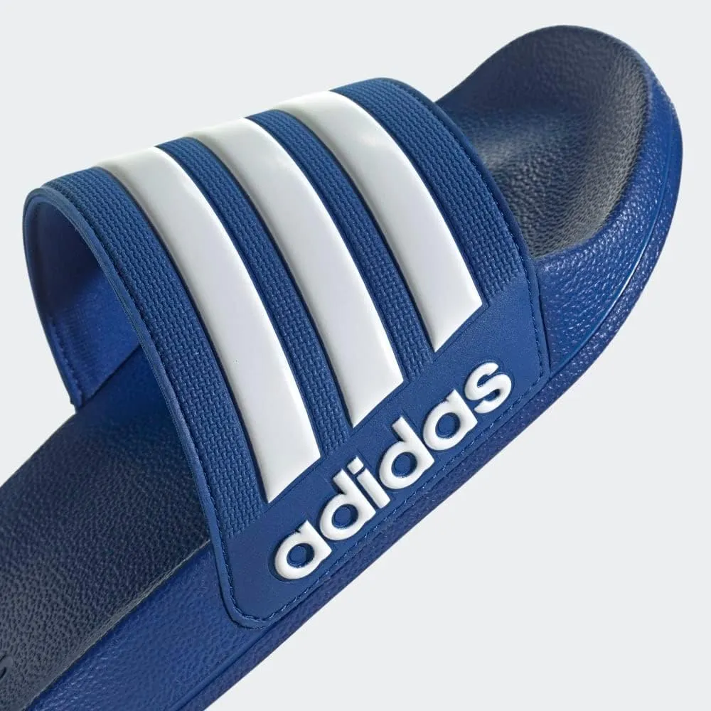 adidas Unisex-Adult Adilette Shower Slide Sandal