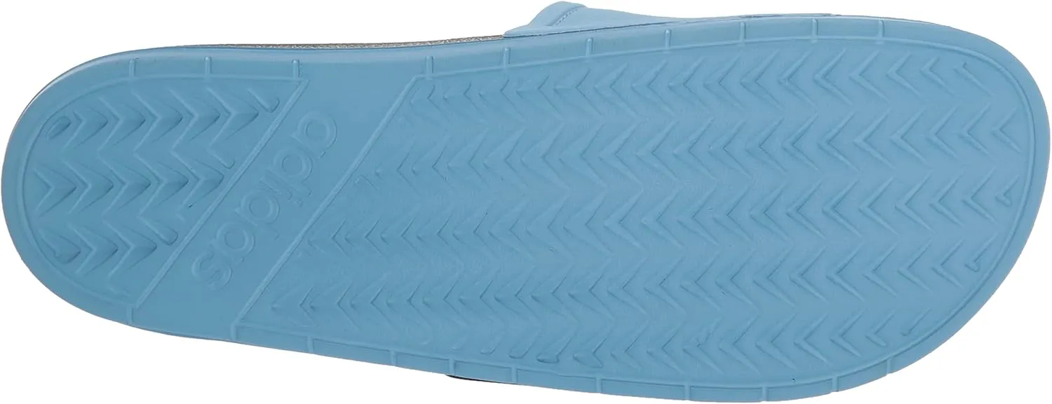 adidas Unisex Adult Adilette Slide Sandal