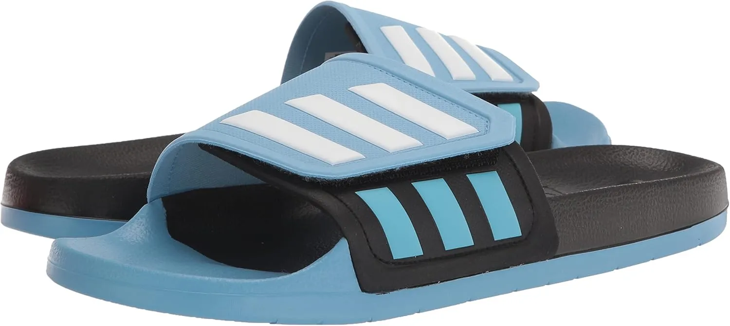 adidas Unisex Adult Adilette Slide Sandal