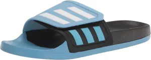 adidas Unisex Adult Adilette Slide Sandal