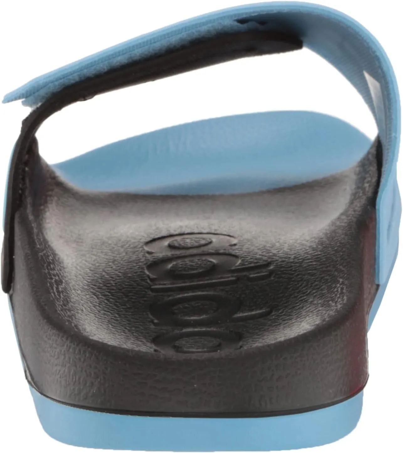adidas Unisex Adult Adilette Slide Sandal