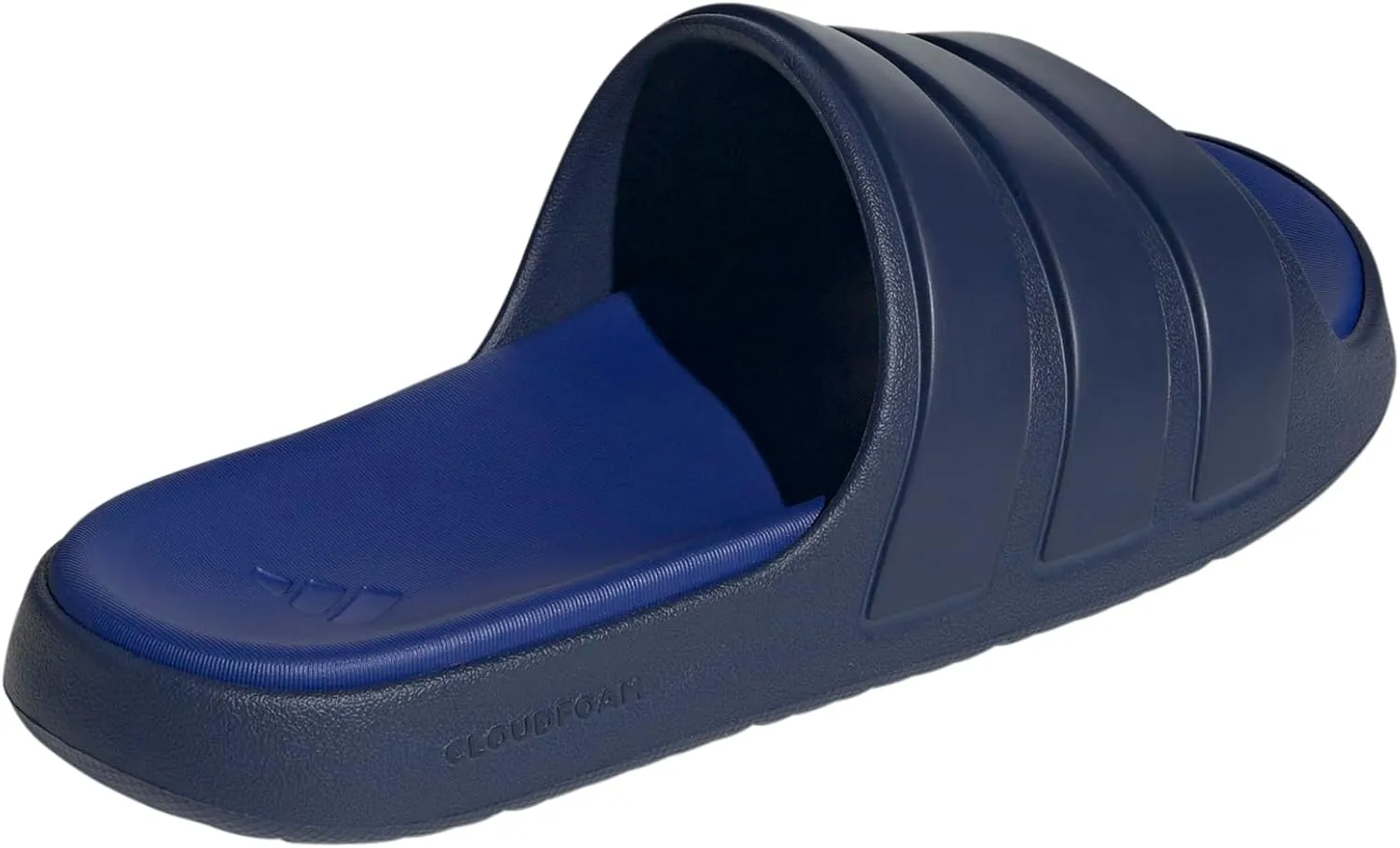 adidas Unisex-Adult Znsory Slide Sandal