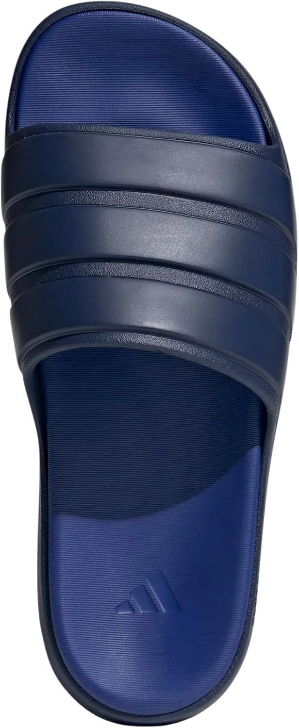 adidas Unisex-Adult Znsory Slide Sandal