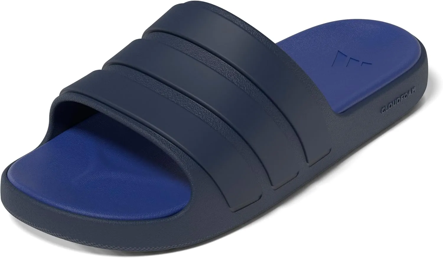 adidas Unisex-Adult Znsory Slide Sandal