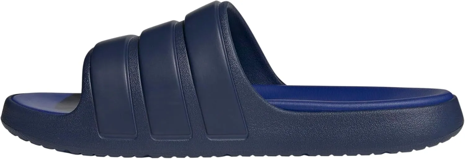 adidas Unisex-Adult Znsory Slide Sandal