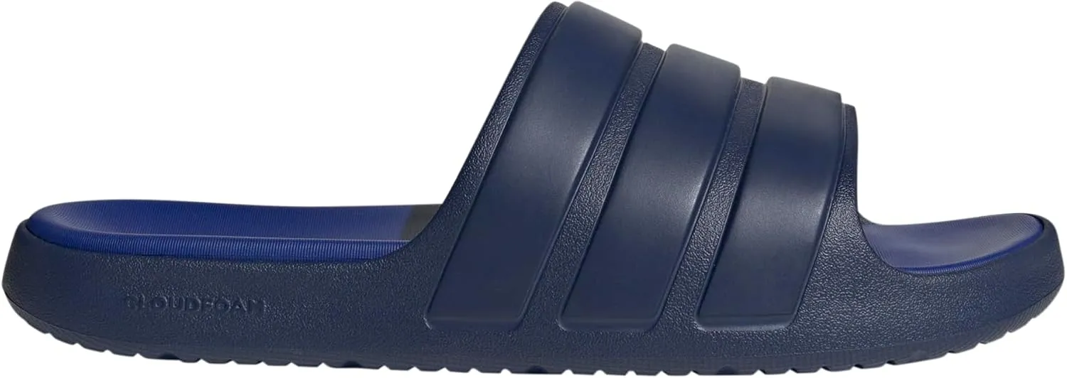 adidas Unisex-Adult Znsory Slide Sandal
