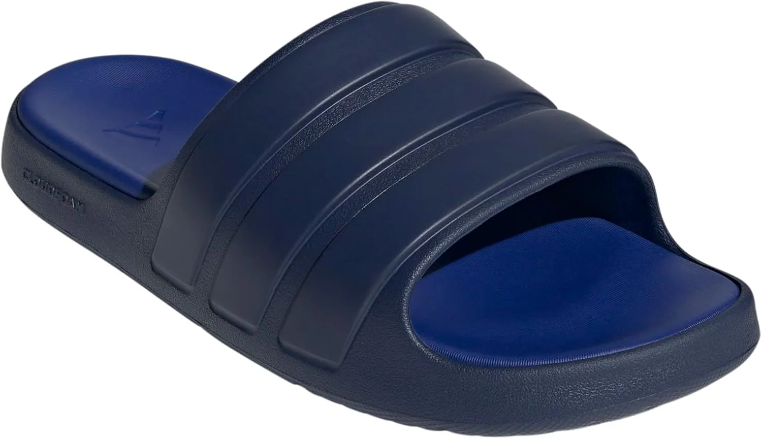 adidas Unisex-Adult Znsory Slide Sandal