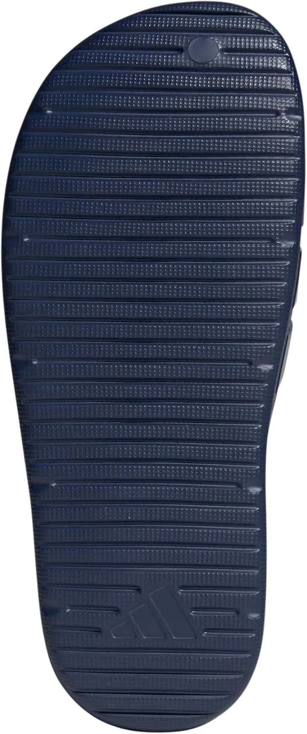 adidas Unisex-Adult Znsory Slide Sandal