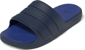 adidas Unisex-Adult Znsory Slide Sandal
