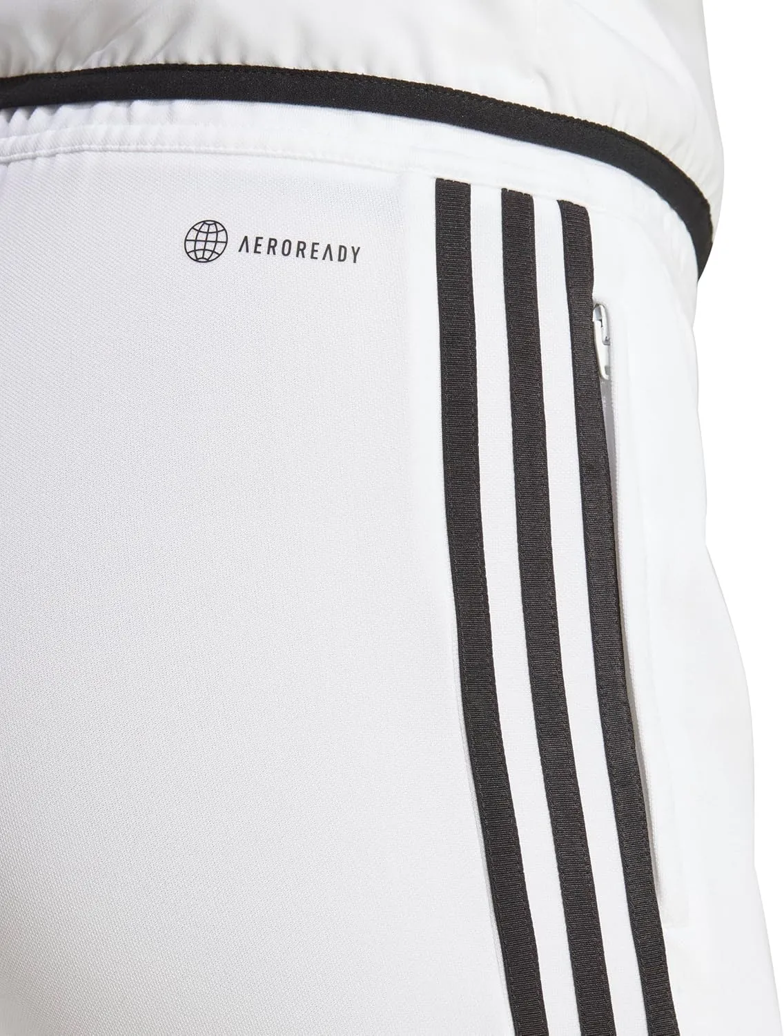 adidas Women's Tall Size Tiro23 League Pants