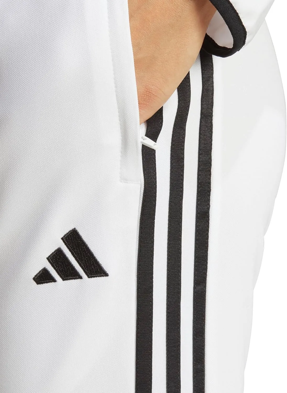 adidas Women's Tall Size Tiro23 League Pants