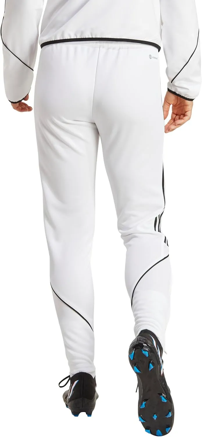 adidas Women's Tall Size Tiro23 League Pants