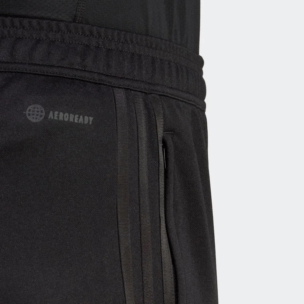 adidas Women's Tiro23 League Pants