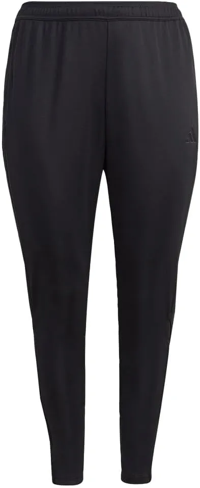 adidas Women's Tiro23 League Pants