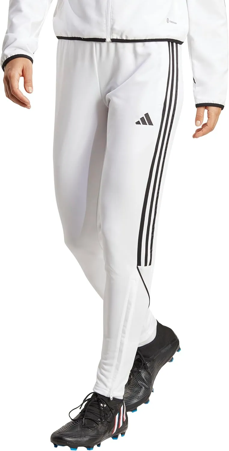adidas Women's Tiro23 League Pants