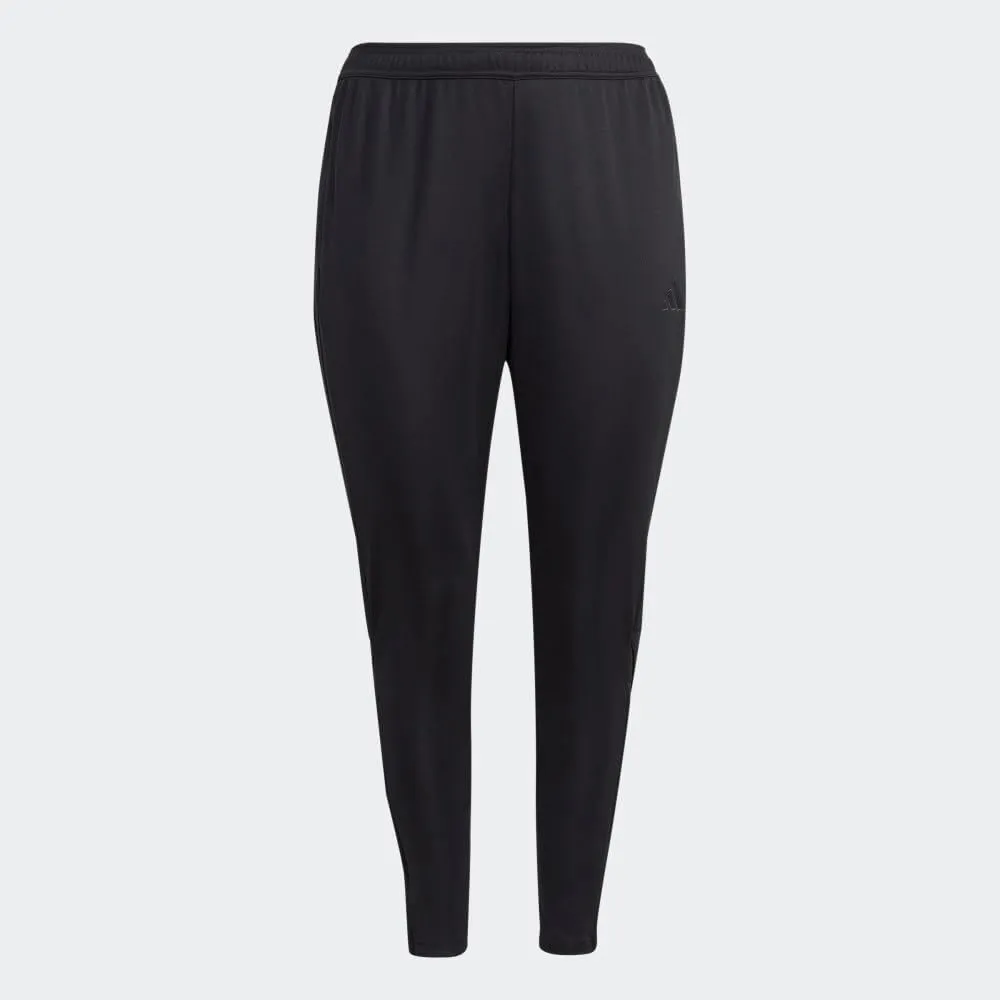 adidas Women's Tiro23 League Pants