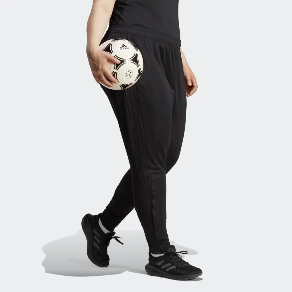 adidas Women's Tiro23 League Pants