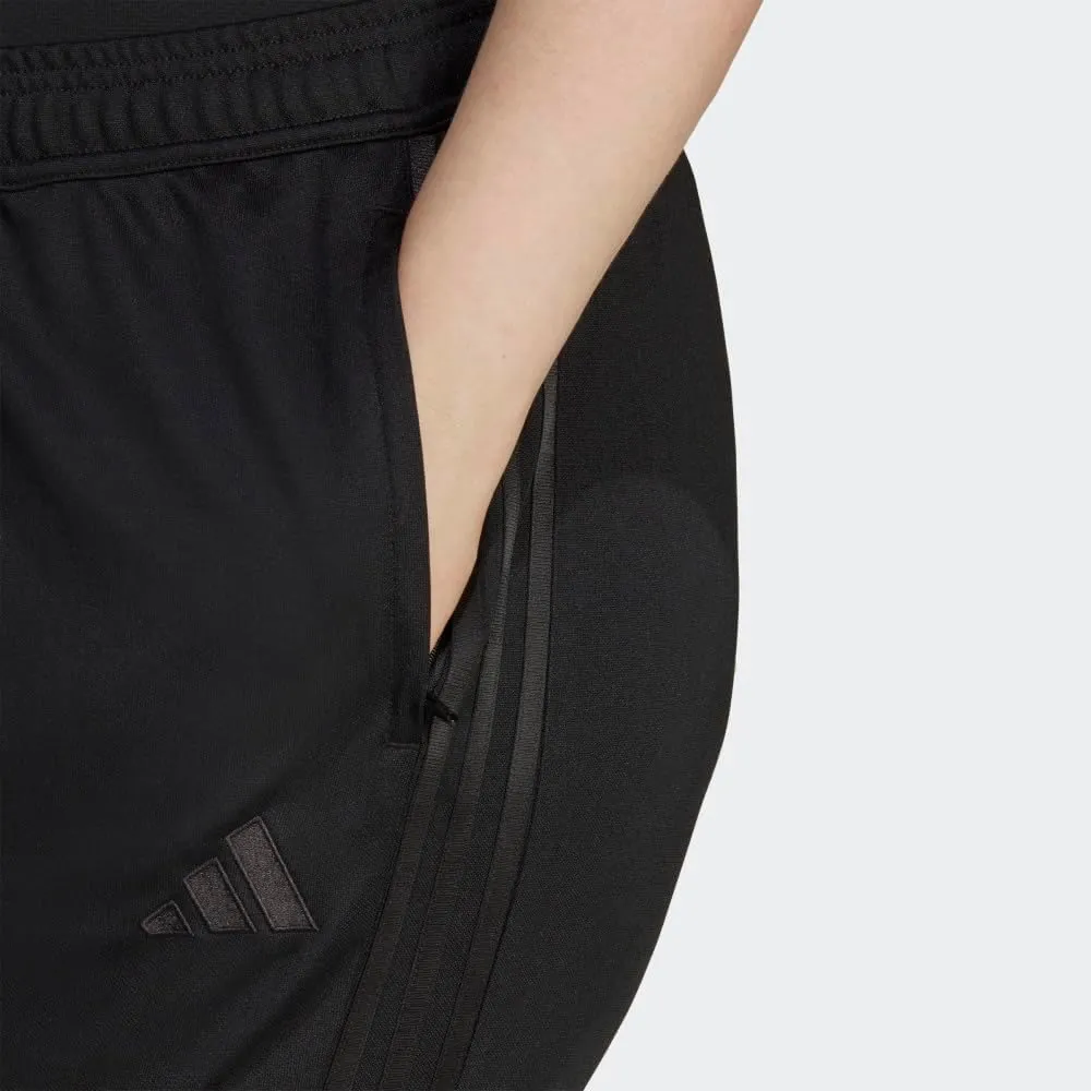 adidas Women's Tiro23 League Pants