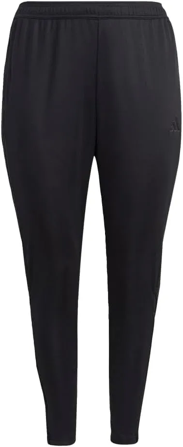 adidas Women's Tiro23 League Pants