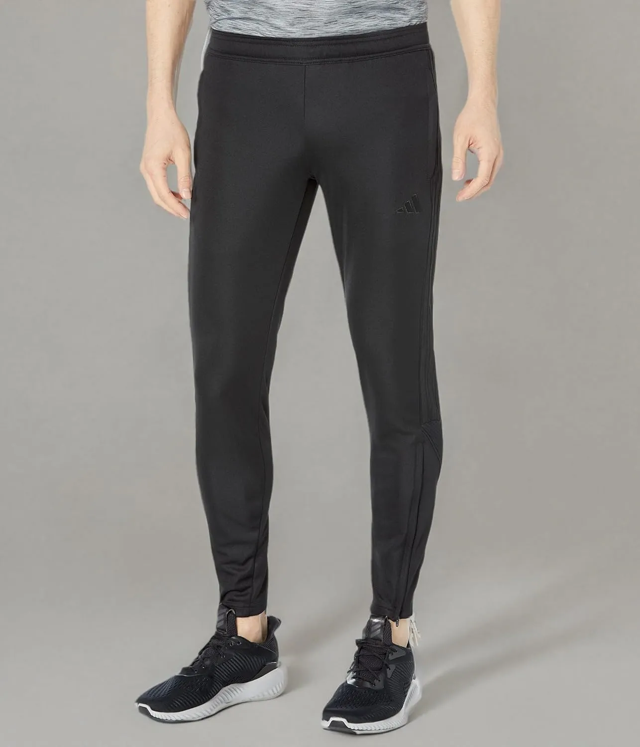 adidas Women's Tiro23 League Pants