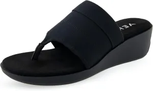 Aerosoles Women's Ilectra Wedge Sandal