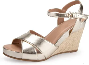Aerosoles womens Pastel