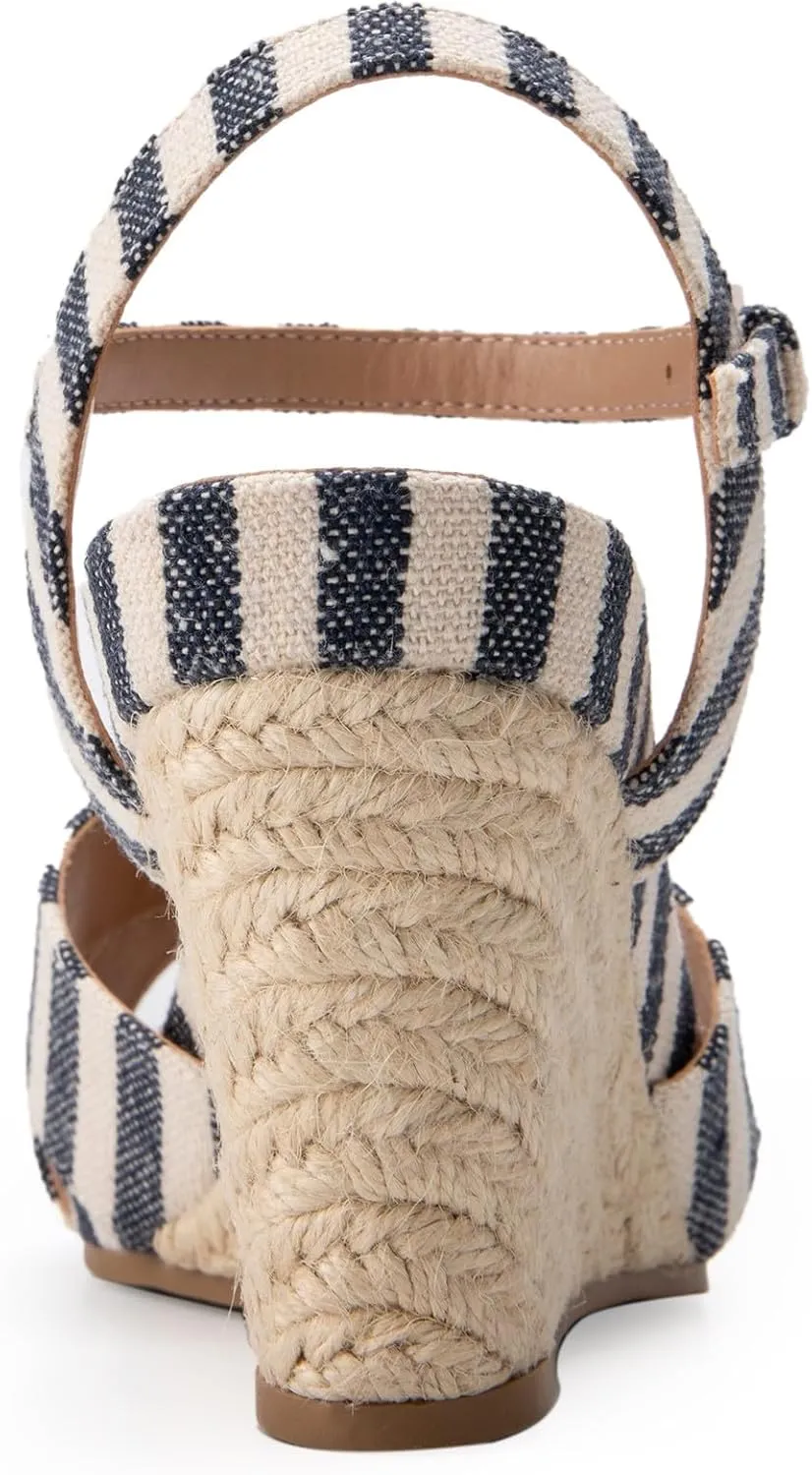 Aerosoles womens Pastel