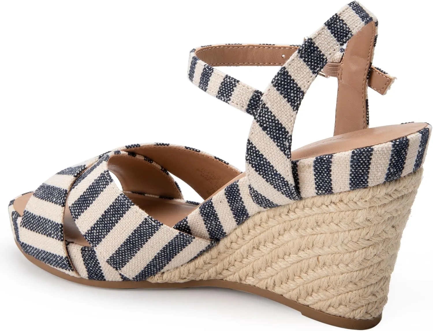 Aerosoles womens Pastel