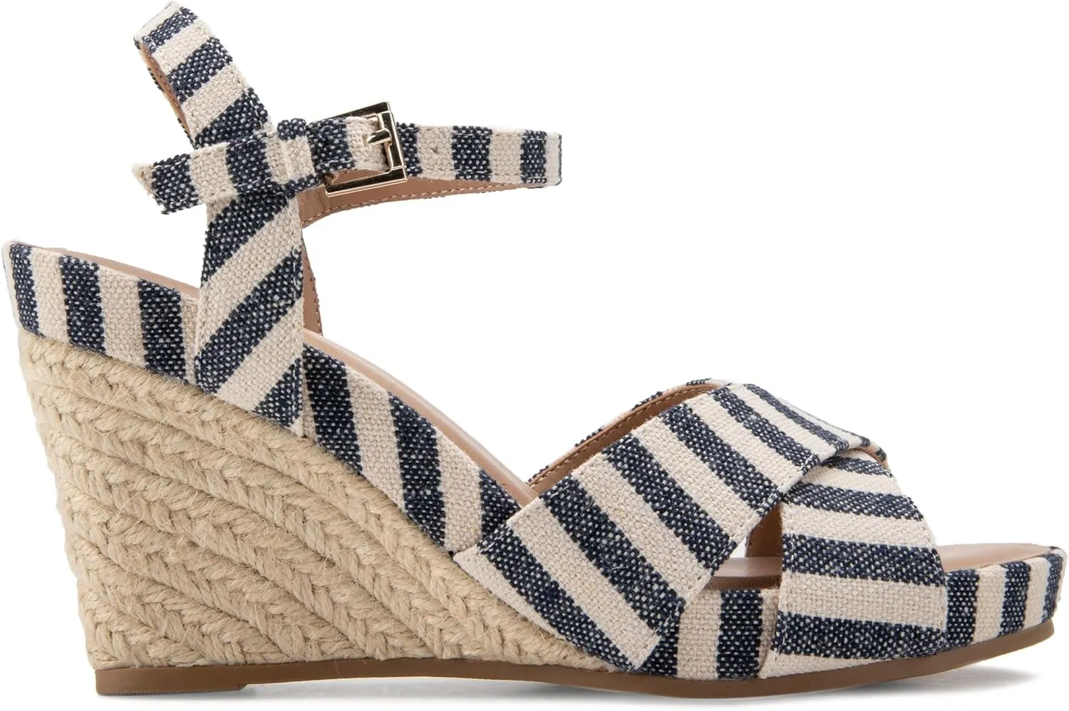 Aerosoles womens Pastel